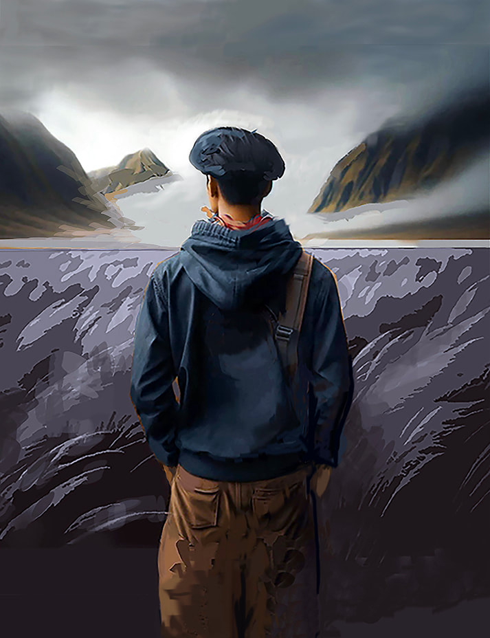 Picture